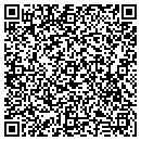 QR code with American Legion Post 359 contacts