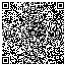 QR code with Diocese of Parma contacts