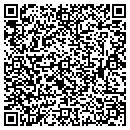 QR code with Wahab Fahed contacts