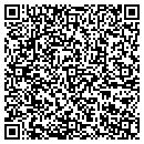 QR code with Sandy's Upholstery contacts