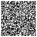 QR code with We Bakery contacts