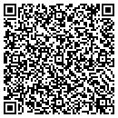 QR code with Miller Event Planning contacts