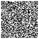QR code with Friends of the Library contacts