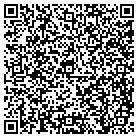 QR code with American Legion Post 392 contacts
