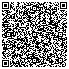 QR code with Diocese of Southern Ohio contacts