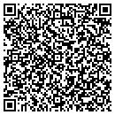 QR code with Lawrence H Fong MD contacts