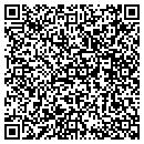 QR code with American Legion Post 400 contacts