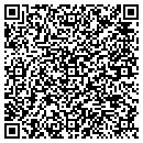 QR code with Treasure Trove contacts