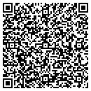 QR code with Visually Impaired contacts
