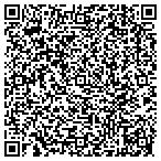 QR code with Friends Of The Library Of The Webbcenter contacts