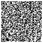 QR code with Friends Of The Mountains Branch Library contacts