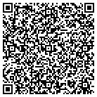 QR code with West Coast Baking Company LLC contacts