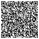 QR code with Stacie Lmt Nmt Nevelus contacts