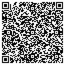 QR code with Friends Of Traphill Br Library contacts