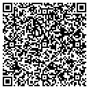 QR code with Donnenwirth R A contacts