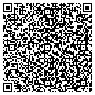 QR code with Kerr al Insurance & Assoc contacts
