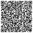QR code with Stavely Ltd Partnership contacts