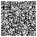 QR code with Il Teatro contacts
