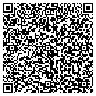 QR code with San Diego Direct Trnsprtn Service contacts