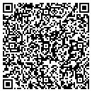 QR code with Dowler Aaron contacts