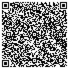 QR code with American Legion Post 482 contacts