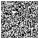 QR code with Dave & Busters Inc contacts