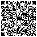 QR code with Phelps Services Inc contacts