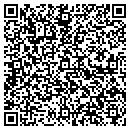 QR code with Doug's Upholstery contacts