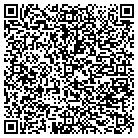 QR code with Visiting Angels Living Asstnce contacts