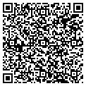 QR code with Steven A Bader Dr Pa contacts