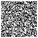 QR code with Yayo's Bakery contacts