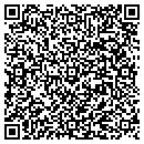 QR code with Yewon Rice Bakery contacts
