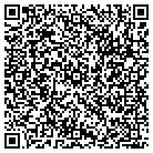 QR code with Steven E O'neal Phd Ceap contacts