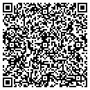 QR code with Marla C Lambert contacts