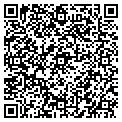 QR code with Yucaipan Bakery contacts