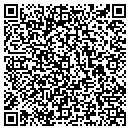 QR code with Yuris Peruvian Imports contacts