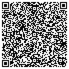 QR code with Goldston Public Library contacts