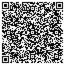 QR code with Zaitoon Bakery contacts