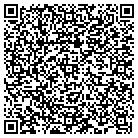 QR code with Graham County Public Library contacts