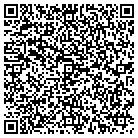 QR code with Granite Falls Public Library contacts