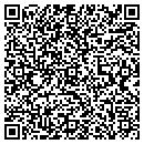 QR code with Eagle Charles contacts