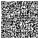 QR code with Zen Bakery contacts