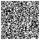 QR code with Herrington's Sierra Pines contacts
