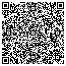 QR code with Stress Relief Center contacts