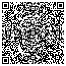 QR code with Private Bank contacts