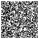QR code with Granville D Branch contacts