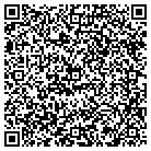 QR code with Greater Ivy Branch Library contacts