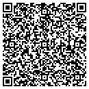 QR code with Zetlian Bakery Inc contacts