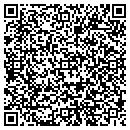 QR code with Visiting Nurses Assn contacts