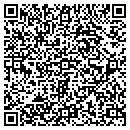 QR code with Eckert Richard D contacts